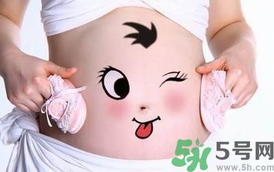 第一次懷孕有什么癥狀？第一次懷孕打掉有什么影響