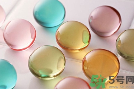 吃維生素c可以美白嗎？什么時候吃維生素c最好？