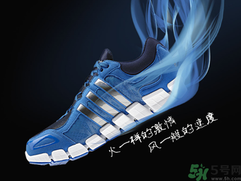 阿迪達斯和耐克鞋碼一樣嗎？耐克和阿迪達斯的尺碼一樣嗎？
