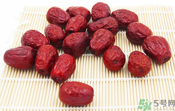 晚上吃棗子會(huì)胖嗎？晚上吃新鮮棗子會(huì)胖嗎？