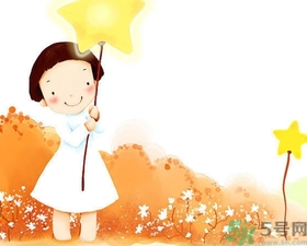 小孩耳朵疼是怎么回事？小孩耳朵疼怎么辦？