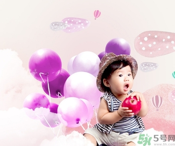 小孩耳朵疼是怎么回事？小孩耳朵疼怎么辦？