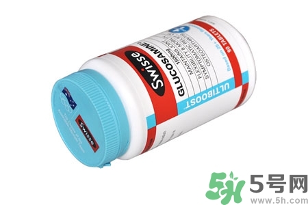 swisse維骨力可以長期吃嗎？swisse維骨力怎么吃？