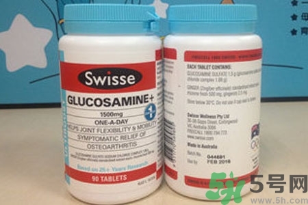swisse維骨力可以長期吃嗎？swisse維骨力怎么吃？