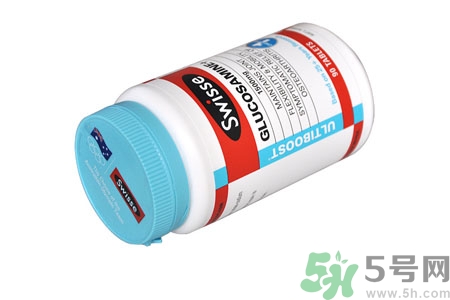 swisse維骨力多少錢？swisse和blackmores的維骨力哪個更好？