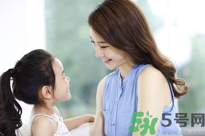 孩子哭鬧不止怎么辦？孩子哭鬧怎么管教？