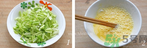 韭黃是發(fā)物嗎？手術(shù)后可以吃韭黃嗎？