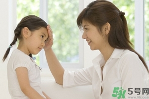 孩子哭鬧不止怎么辦？孩子哭鬧怎么管教？
