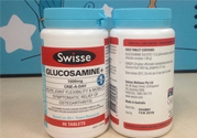 swisse維骨力可以長期吃嗎？swisse維骨力怎么吃？