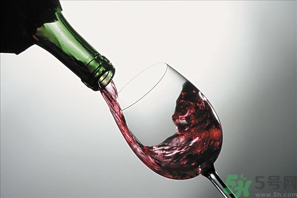 葡萄酒怎么做好喝？葡萄酒的功效與作用