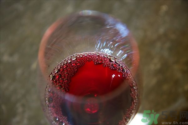 葡萄酒怎么做好喝？葡萄酒的功效與作用