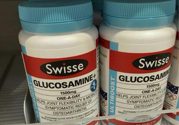 swisse維骨力的功效是什么？swisse維骨力的作用有哪些？