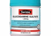 swisse維骨力多少錢？swisse和blackmores的維骨力哪個(gè)更好？