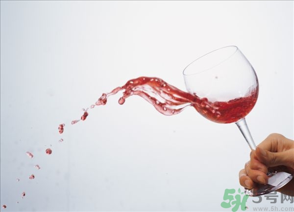 葡萄酒怎么做好喝？葡萄酒的功效與作用