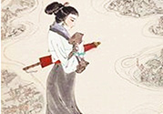 寒衣節(jié)是幾月幾號？寒衣節(jié)的來歷
