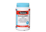 swisse維骨力有副作用嗎？swisse維骨力一個(gè)療程要服用多久？