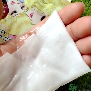 凡爾賽玫瑰面膜價(jià)格 凡爾賽玫瑰面膜一盒多少片？