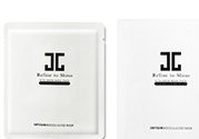 jayjun胎盤素面膜多少錢？jayjun人皮面膜價格