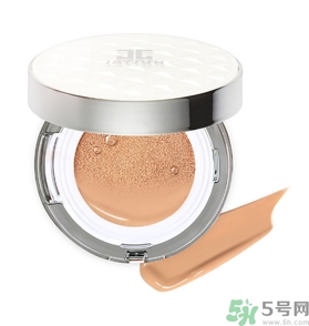 jayjun水光氣墊霜怎么樣？jayjun氣墊好用嗎？