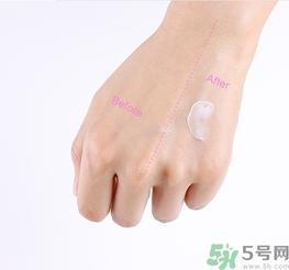 jayjun水光素顏霜怎么用？jayjun鱷魚霜使用方法