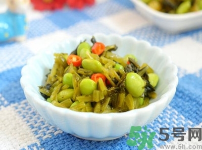 胎兒智商由誰決定？胎兒智商與什么有關