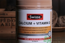 swisse鈣片怎么吃？swisse鈣片可以長期吃嗎？