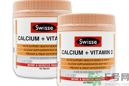 swisse鈣片怎么吃？swisse鈣片可以長期吃嗎？