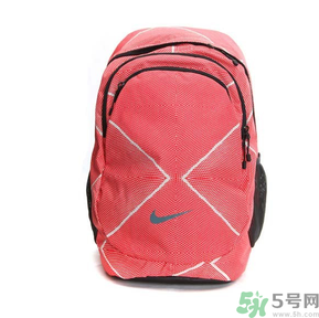 耐克包怎么辨別真假？耐克雙肩包怎么看真假？