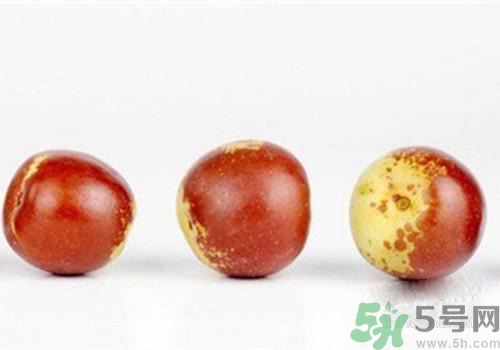月經(jīng)期間可以吃冬棗嗎？來(lái)月經(jīng)一天吃多少冬棗合適？