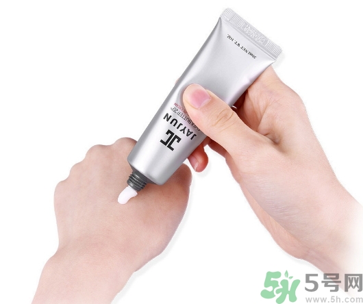 jayjun乳木果油護(hù)手霜怎么樣？jayjun護(hù)手霜好用嗎？