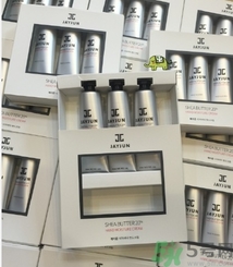 jayjun乳木果油護(hù)手霜怎么樣？jayjun護(hù)手霜好用嗎？