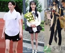 排骨胸是什么？排骨胸怎么辦？