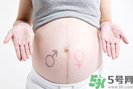 懷孕4個(gè)月肚子有多大？懷孕4個(gè)月需要注意什么？