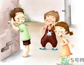 小孩咳嗽可以打預(yù)防針嗎？小孩咳嗽打預(yù)防針有什么影響？