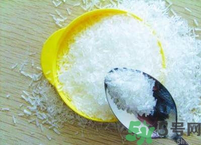 胎兒智商由誰決定？胎兒智商與什么有關