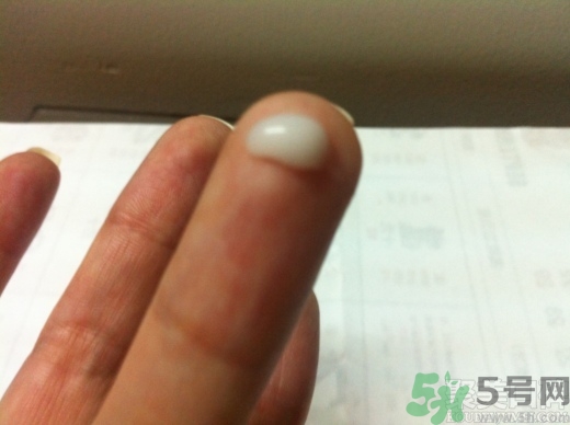 jayjun超聲刀面霜怎么用？jayjun超聲刀祛皺精華使用方法