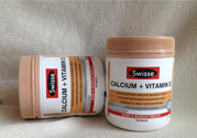 swisse鈣片怎么吃？swisse鈣片可以長期吃嗎？