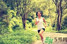 瘦成排骨胸好嗎？四招教你增肥方法
