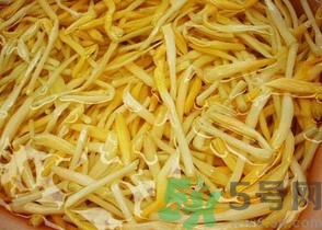 排卵期不懷孕什么原因？排卵期出血