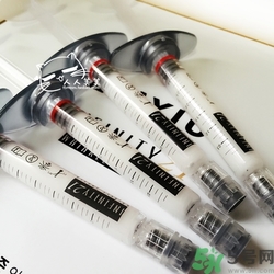jayjun超聲刀面霜怎么樣？jayjun涂抹式超聲刀祛皺精華好用嗎？