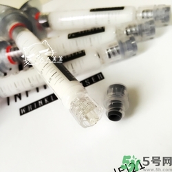 jayjun超聲刀面霜怎么樣？jayjun涂抹式超聲刀祛皺精華好用嗎？