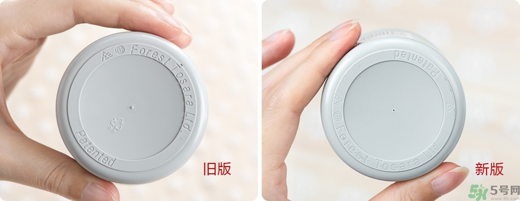 Sudocrem屁屁霜怎么用？sudocrem屁屁霜初生寶寶能用嗎？