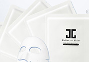 jayjun人皮面膜怎么用？jayjun胎盤素面膜用法