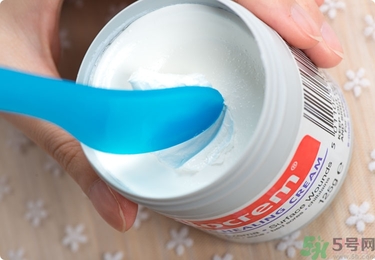 Sudocrem屁屁霜怎么用？sudocrem屁屁霜初生寶寶能用嗎？