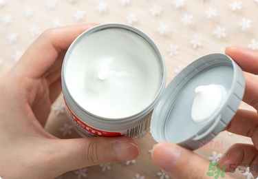Sudocrem屁屁霜怎么用？sudocrem屁屁霜初生寶寶能用嗎？