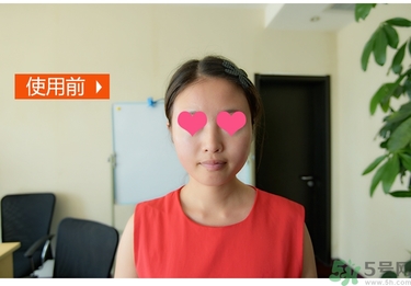 jayjun人皮面膜怎么用？jayjun胎盤素面膜用法