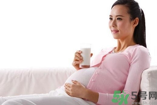 胎兒智商由誰決定？胎兒智商與什么有關