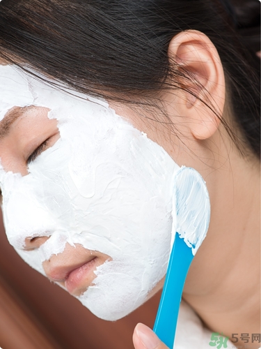Sudocrem屁屁霜怎么用？sudocrem屁屁霜初生寶寶能用嗎？