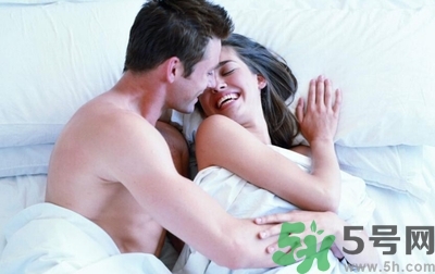 產(chǎn)后多久可以同房？產(chǎn)后同房注意事項有哪些？