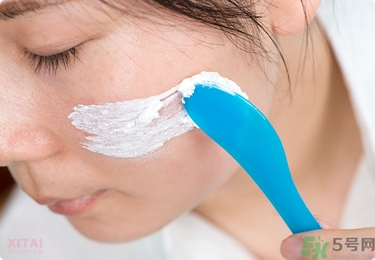 Sudocrem屁屁霜怎么用？sudocrem屁屁霜初生寶寶能用嗎？